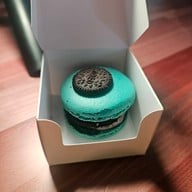 SOURI Paragon Take home