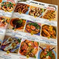 มุขมณี ซีฟู้ด