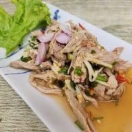 สมทรงโภชนา (เจ้าเก่าวัดสังเวช)