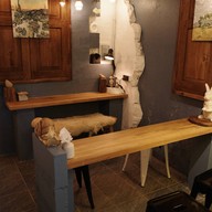 Haru's Cafe Haru's Cafe