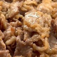 เนื้อหอม (Nuea Hom) ประชาชื่น