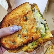 เมนูของร้าน BARTELS Sathorn - Sourdough Sandwiches, Coffee & Juicery สาทร