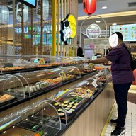 ไข่หวานบ้านซูชิ แพลทินัม