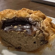 Go coffee & Ice-cream พระราม3