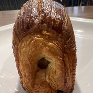 Go coffee & Ice-cream พระราม3