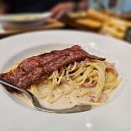 Organ by SmartNineFarm Organ by smart nine farm