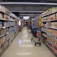 บรรยากาศ เซ็นทรัลพลาซา พระราม 3