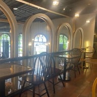 BEYOND CAFE (บียอนด์ คาเฟ่ กาแฟ เค้ก) หนองประจักษ์