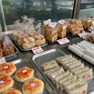 เทสตี้ เบเกอรี่