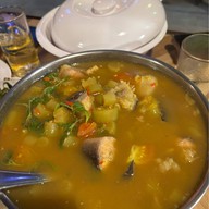 ครัวสะเบียง