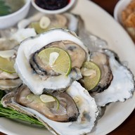 ครัวนิธิธรรม