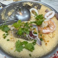 ครัวเรอดัง