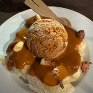 ติ๋มนมสด ประตูผี