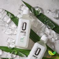 Baimiang Healthy Shop ใบเมี่ยง Esplanade Ratchada