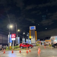 OR space Ramkamhaeng 129