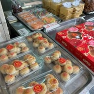 เทสตี้ เบเกอรี่