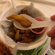 หมูพวง พัทยา5