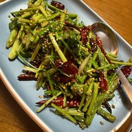 ภัตตาคารไห่ฮ๋ง  海鸿餐馆