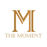 The Moment