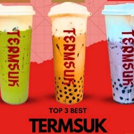 เติมสุข Termsuk. สาขา ตลาดศรีตรัง มอ. ตลาดศรีตรัง มอ