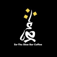 Sa-Thu Slow Bar Coffee