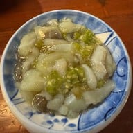 Nobu Japanese Restaurant ทองหล่อ