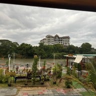 แพกรุงเก่า