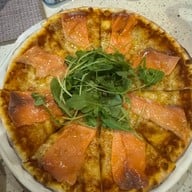 Fat Coco Beach Club พัทยา