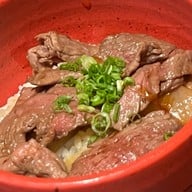 Tsu Japanese Restaurant โรงแรม เจ ดับลิว แมริออท