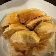 ติ๋มนมสด ประตูผี