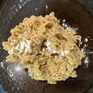 Tsu Japanese Restaurant โรงแรม เจ ดับลิว แมริออท