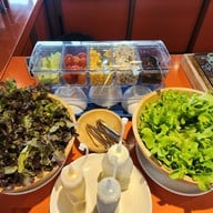 Tolopoti Hotel Resort