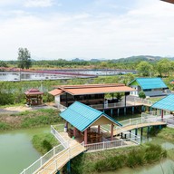 ครัวนิธิธรรม