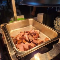 Co Limited เวลา หลังสวน