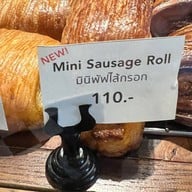 Go coffee & Ice-cream พระราม3