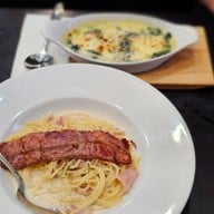 Organ by SmartNineFarm Organ by smart nine farm