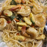 บ้าน พา-นัด