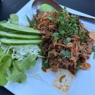 ครัวสะเบียง