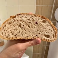 Saint Etoile by Yamazaki The Mall Bangkae