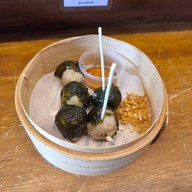 เมนูของร้าน หอมฟุ้ง ก๋วยเตี๋ยวต้มยำ วัดสุทัศน์ (เสาชิงช้า) หอมฟุ้ง ก๋วยเตี๋ยวต้มยำ วัดสุทัศน์ (เสาชิงช้า)
