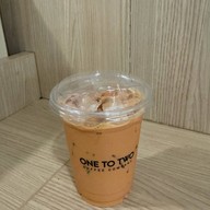 1:2 Bangkok Brew True Digital Park