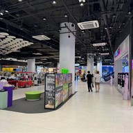 True Digital Park