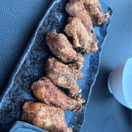 ครัวสะเบียง