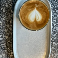 PACAMARA Thonglor 25