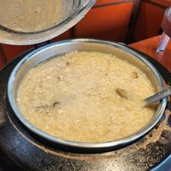 Tolopoti Hotel Resort