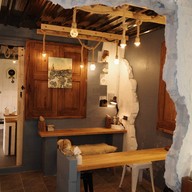 Haru's Cafe Haru's Cafe