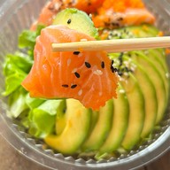 ไข่หวานบ้านซูชิ แพลทินัม