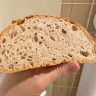 Saint Etoile by Yamazaki The Mall Bangkae