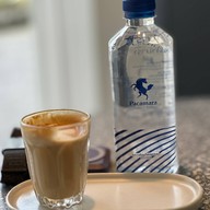 PACAMARA Thonglor 25