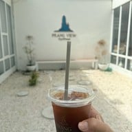 PRANG VIEW อยุธยา